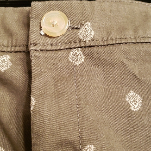 Shorts - Picture 3 of 7